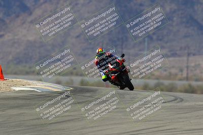 media/Mar-13-2022-SoCal Trackdays (Sun) [[112cf61d7e]]/Turns 9 and 8 (1020am)/